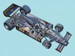 Lotus 78 1977 года